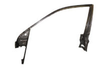 Door Frame